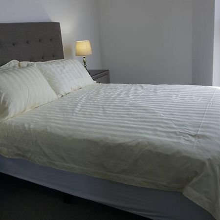 בוקס היל Skyone Lux 2Bed Room Aprt In Boxhill With Car Park מראה חיצוני תמונה